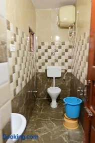 Lake Vista Ooty Homestay - Image 3