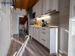 Apartamentos Aranda - Image 2