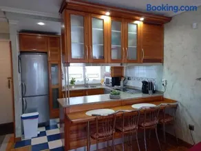 Azalea Residencial - Image 4