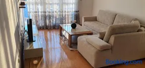 Elena - Image 5