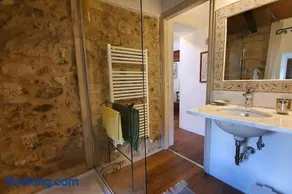 Il Cantuccio Proprietà - Image 2