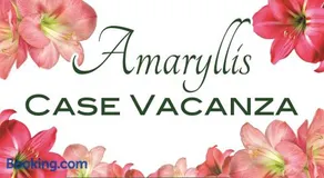 Amaryllis Case Vacanza - Image 1