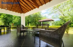 Casa de campo - Image 5