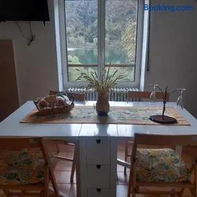 CasaEndine - Image 4