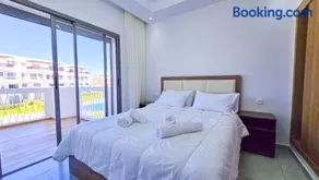 Luxury Coastal Stay, Fiber Optical - Cabo Huerto del Rio - Image 3