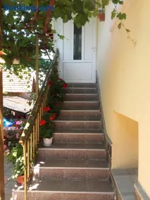Viktoria House - Image 4