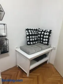 La Madre - Image 4