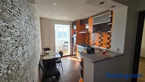 Apartament 104 - Image 3