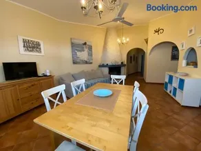 Villa Mare e Monti - Image 2