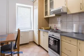 Apartmány Humenné - Image 3