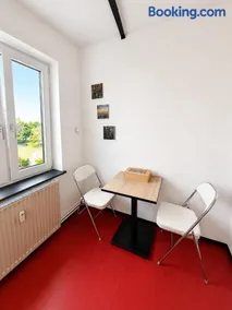 HarbourStay Apartment Bremerhaven - Image 5