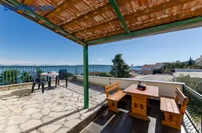 Apartments Laguna - Image 2