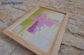 L'Angevin - Gevrey-Chambertin - Image 3