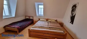 Apartment Karin - Image 1
