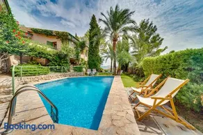 M4R 07 Pollensa Terrace - Image 4