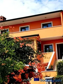 Villa Lamanova - Image 2