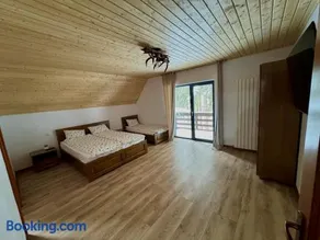 Cabana Bradul Adelinei - Image 1