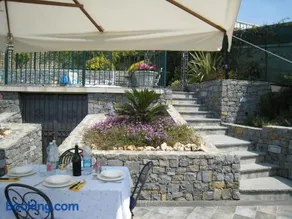 Villa Itati - Image 1