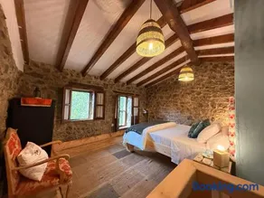 La aldea de lug - Image 3