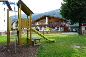 Arenablick - Image 1