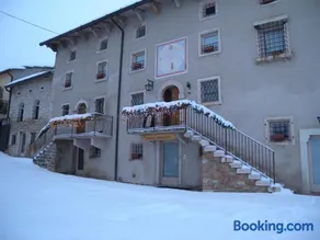 Locanda Viaverde Lessinia - Image 2