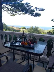 Dali sea view apartments - Image 5