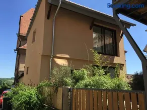 Apartment am Schlosshof - Image 1