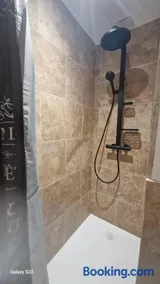 Maison pour 6 personnes - Image 3