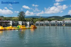 TILIA Resort - Image 3
