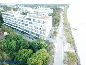 Apartament Dune A 004 - Image 2
