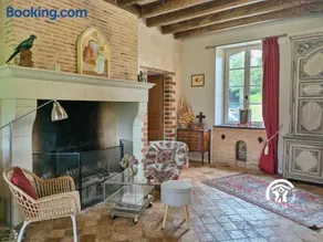 Le Moulin Renaud, 8 personnes - Image 5