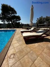 Villa Evelyn - Image 2