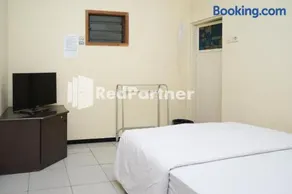 Villa Handayani Songgoriti RedPartner - Image 3