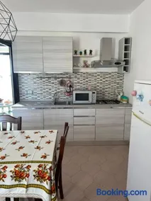 Casa del Mar - Image 5