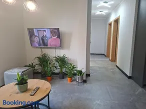Apartament 3 - OpolskieNoclegi - Image 2