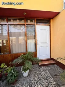 Departamento Luz - Image 1