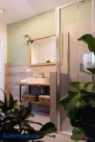 BOTANIC GUESTHOUSE ESTE - Image 3