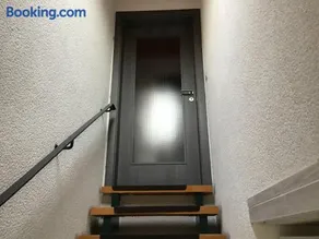 Apartment in der Waldstraße - Image 1