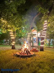 The Palm Grove Farm Villa - Image 3