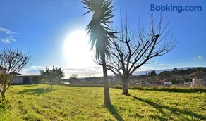 Casa Rural Manuela - Image 2