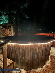 Marlens mysiga B&B - Image 3