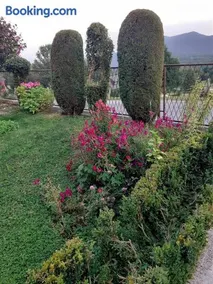 Guesthouse Milka - Image 2