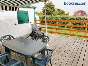 Mobil Home L'Evasion - Image 4