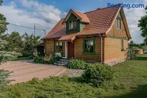 Bocianie Siedlisko - Image 2