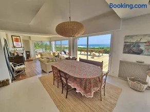 727-Superbe vue mer, grand confort, les pieds dan - Image 3