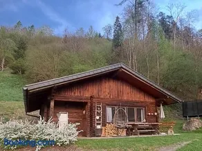 Ferienhaus Spitzer - Image 1