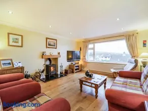 Farleton View - Image 3