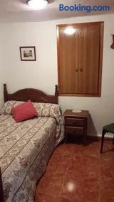 Casa Adelina - Image 5