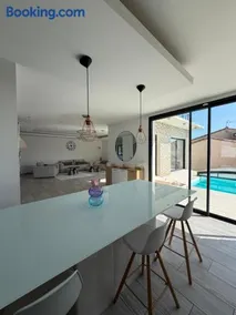 Villa Nana - Image 1