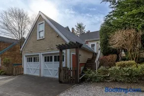 Coyote Cottage by Seabrook Hospitality - Image 3
